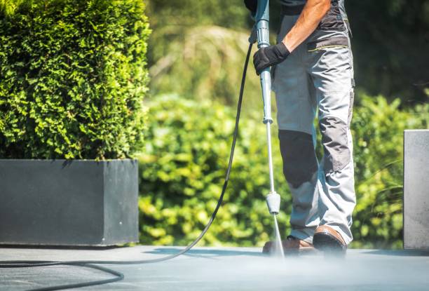 Trusted Hampshire, IL Pressure Washing Services Experts