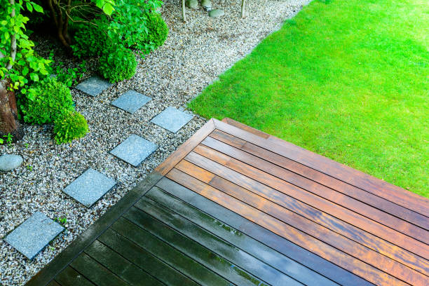 Best Animal Enclosure Cleaning  in Hampshire, IL