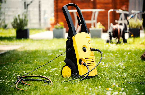 Winterizing Services in Hampshire, IL
